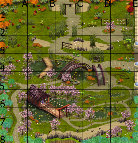 File:Zen Gardens Full.png