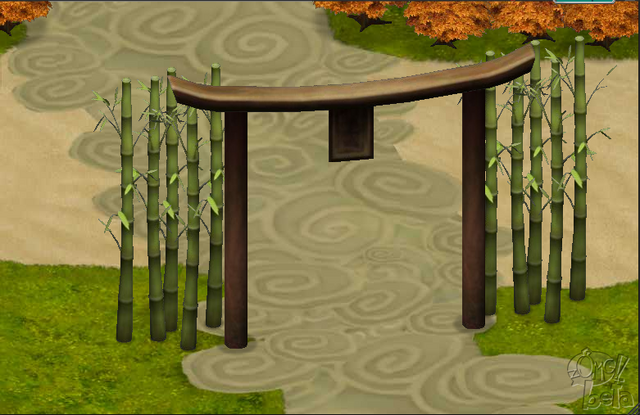 File:Zen Gardens C-1.png