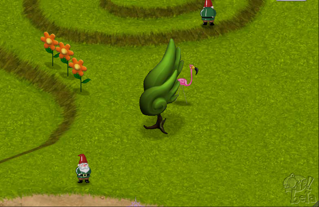 File:The Village Greens D-3.png