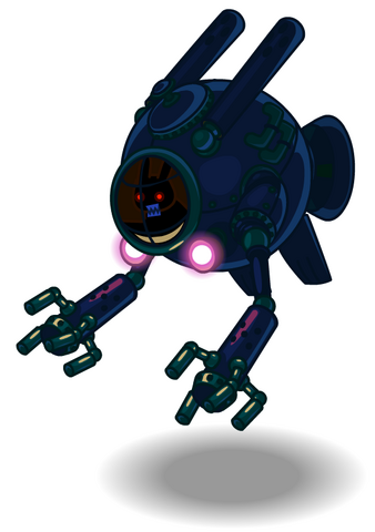 File:Grunny Sub Commander.png