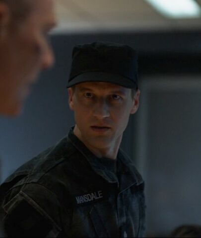 File:Greg Mansdale.jpg