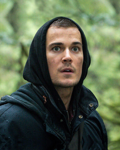 File:Logan Jones.jpg