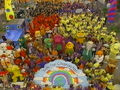 Thumbnail for version as of 21:54, April 26, 2017