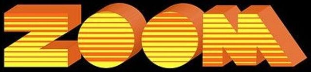 File:Zoom.jpg