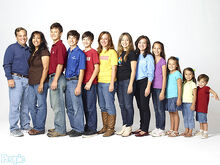 11 season1 reunion