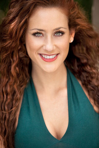 File:Kaleigh-cronin-04.jpg