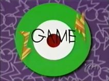 File:ZOOM Game Logo-1.jpg