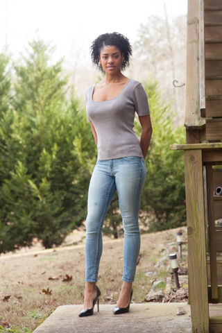 File:Full body.jpg