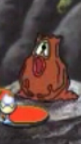 File:Shyler Burping.png