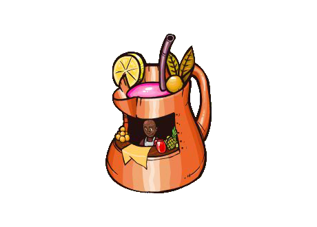 File:AppleCiderStand.png
