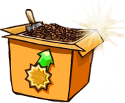 Super Feed Bulk
