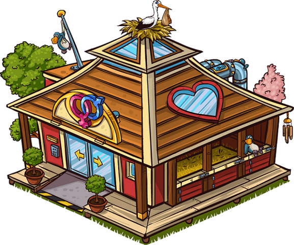 File:Breeding lab.png
