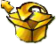 Cursor Store