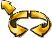 Cursor Rotate