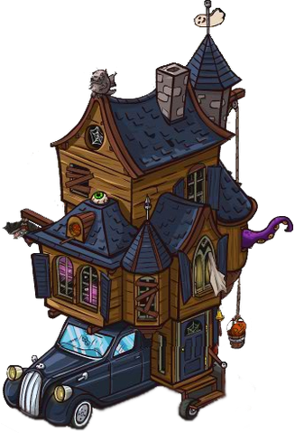 File:Ghost Caravan.png