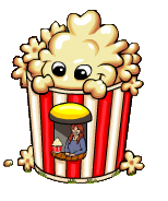 Standpopcorn