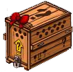 File:Mystery Crate.png