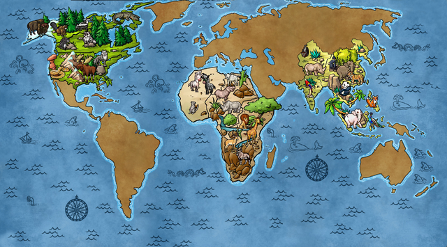 File:Safari Map.png