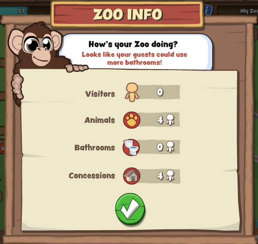 File:Zoo Info.png