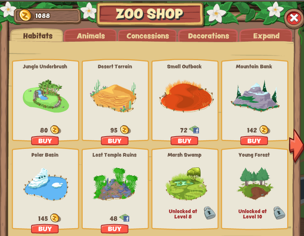 File:Zoo Shop.png