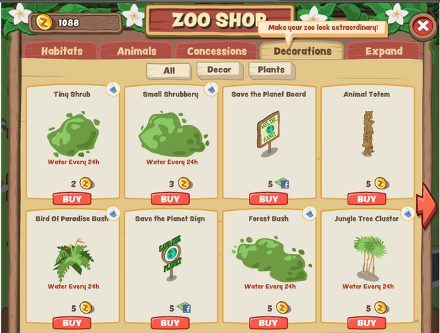 File:Decorations.png