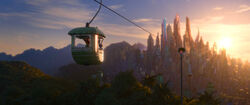 Zootopia-325-0 138-00 0035