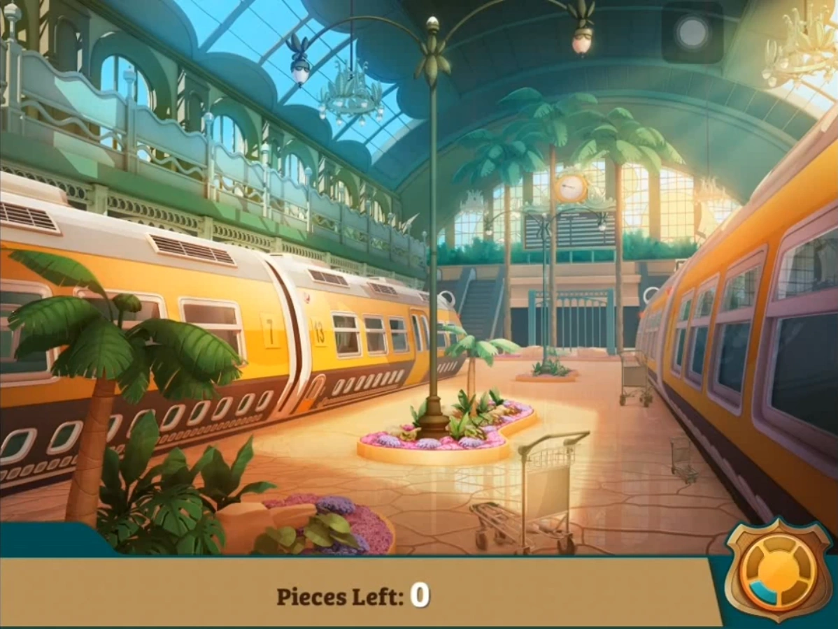 Image CFTrainStation.PNG Zootopia Wiki FANDOM powered by Wikia