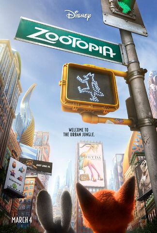 File:Zootopia Teaser Poster.jpg