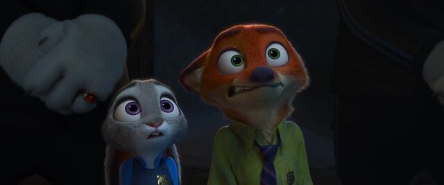 File:Nick Stop Talking!.jpg