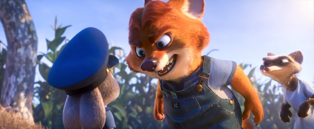 File:Gideon12.png