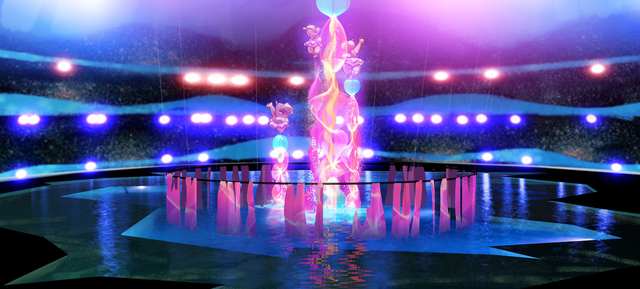 File:AS3.png