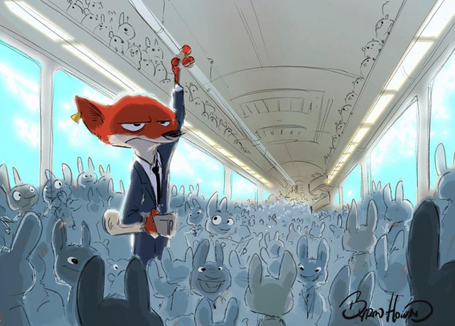 File:Nick Bunny Tram.png