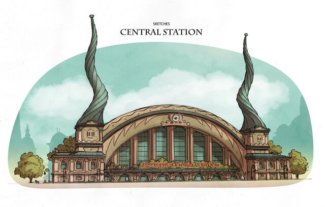 File:ZootopiaCentral03.jpg