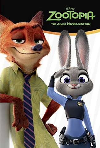 File:ZootopiaJrNovel.png