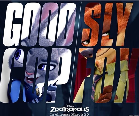 File:GoodCopSlyFox.jpeg