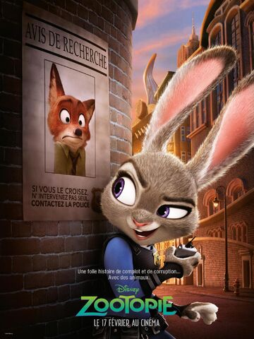 File:Zootopia French Poster.jpg