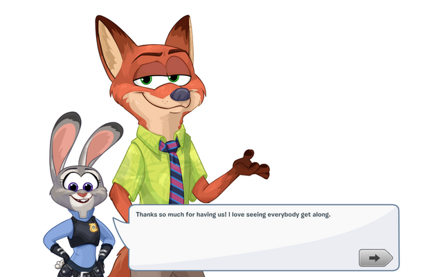 File:Dialogue 4.png