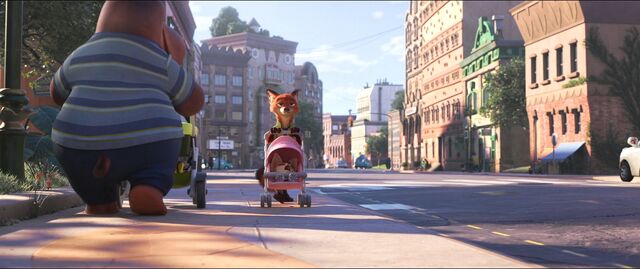 File:Zootopia 2.jpg