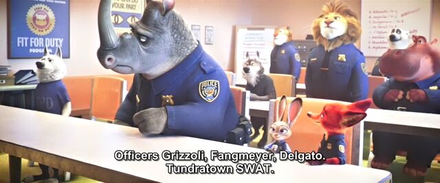 File:Grizzoli, Fangmeyer, Delgato.jpg