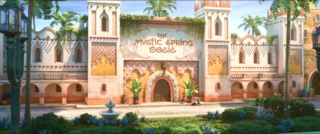 File:Mystic Springs Oasis0.jpg