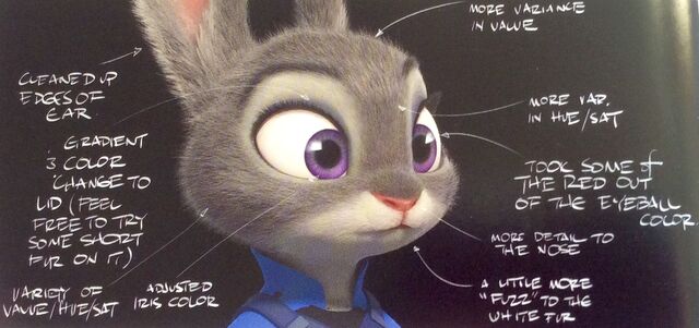 File:Confeptartjudy.jpeg