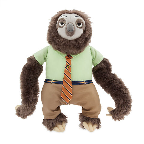 File:Flash plush.jpg