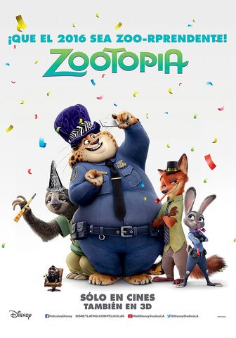 File:Zootopia-Poster.jpg