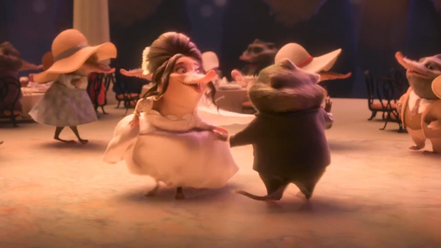 File:Fru Fru and husband.png