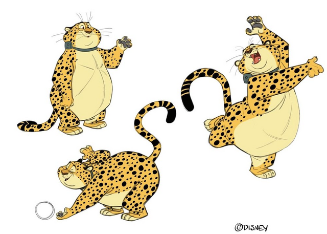 File:ClawhauserArt.png