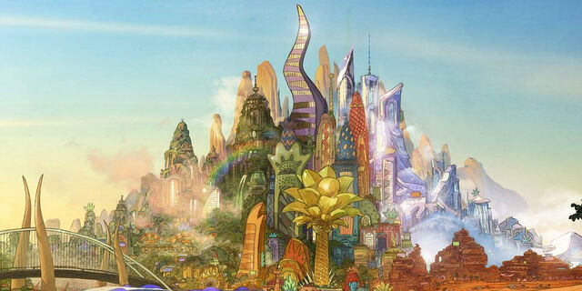 File:Disney-zootopia-trailer-art.jpg