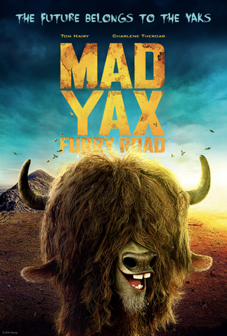 File:Mad Yax.png