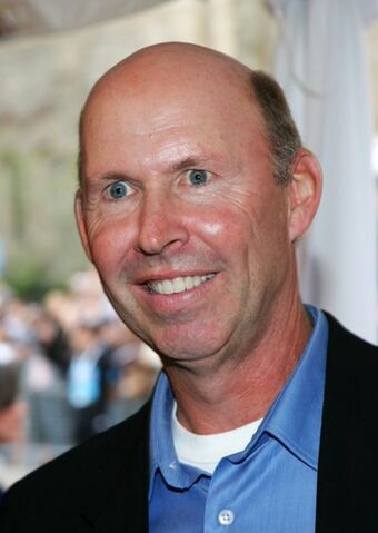 File:Don Lake.jpeg
