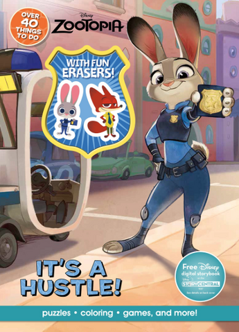 File:It'sAHustle.png