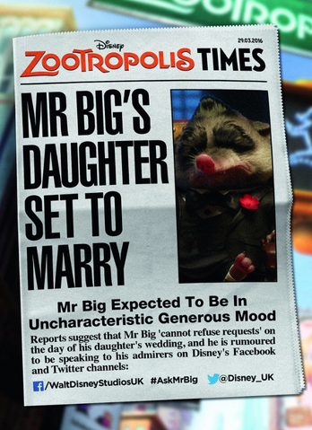 File:Zootroplis Times.png